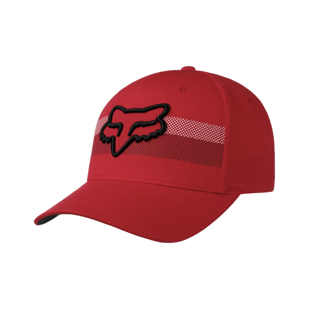 Efekt Flexfit Cap by FOX