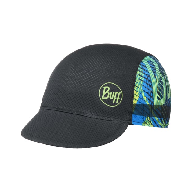 Effect Logo Multi Pack Bike Cap by BUFF