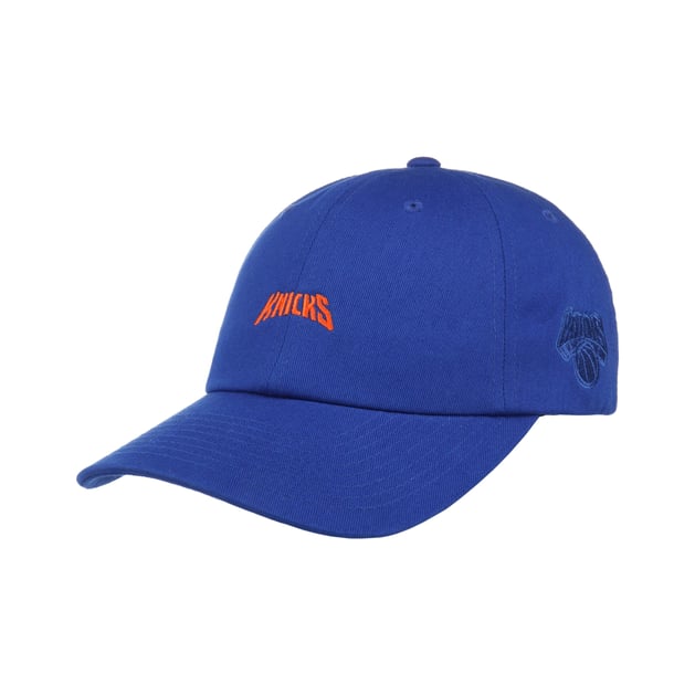 帽子 BREATH mitchell&ness design cap BAD HOP mitchell-and-ness-willis-tower