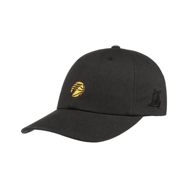 Lakers dad hat online