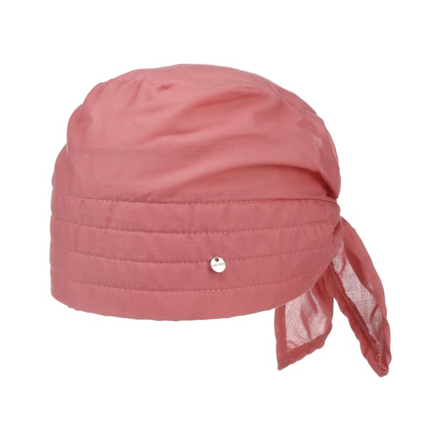 Eliza Women�s Bandana