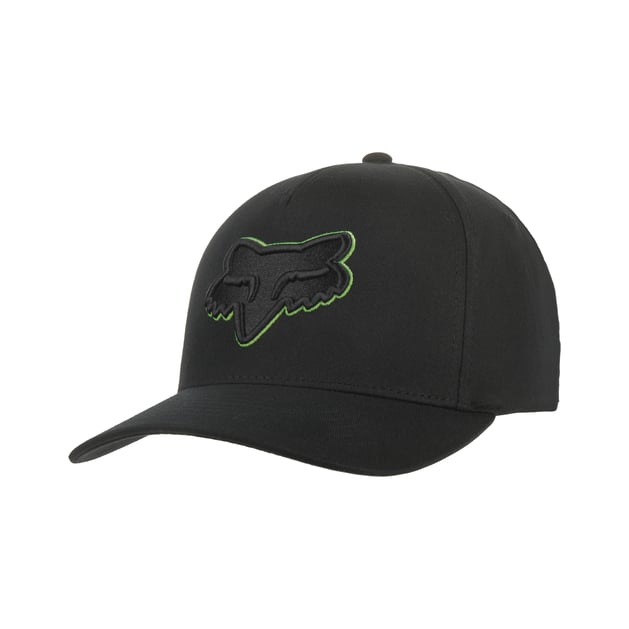 Epicycle Flexfit 2.0 Cap by FOX - 35,95 €