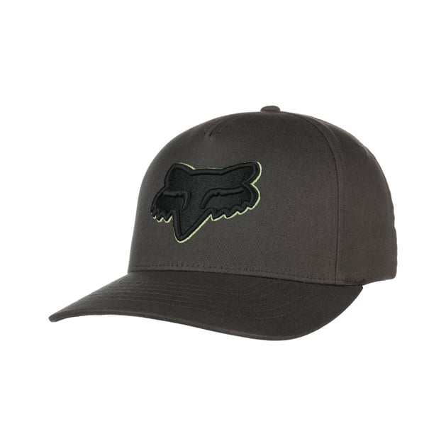 Epicycle Flexfit Cap by FOX