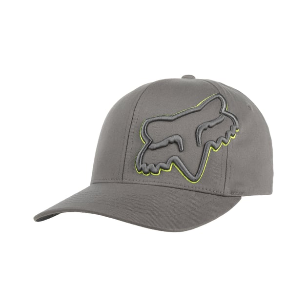 flex fit hats a flex hats website