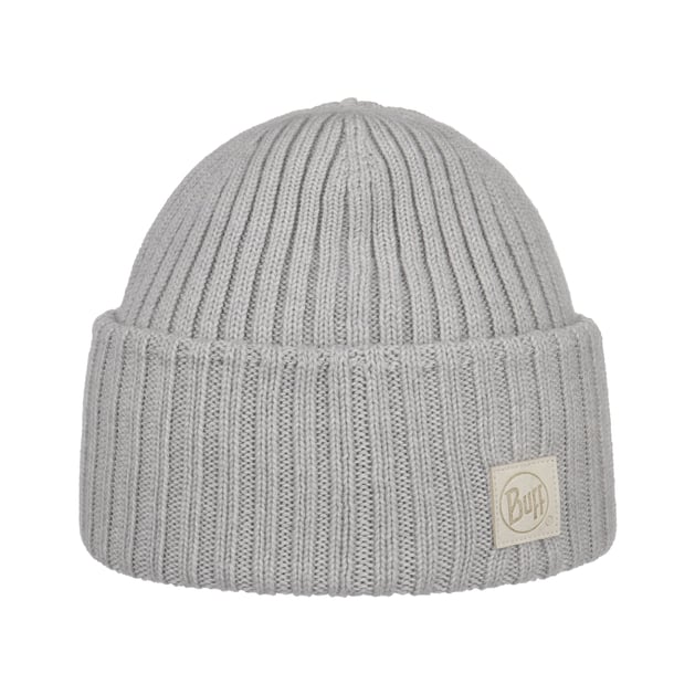 Ervin Merino Knit Hat with Cuff by BUFF