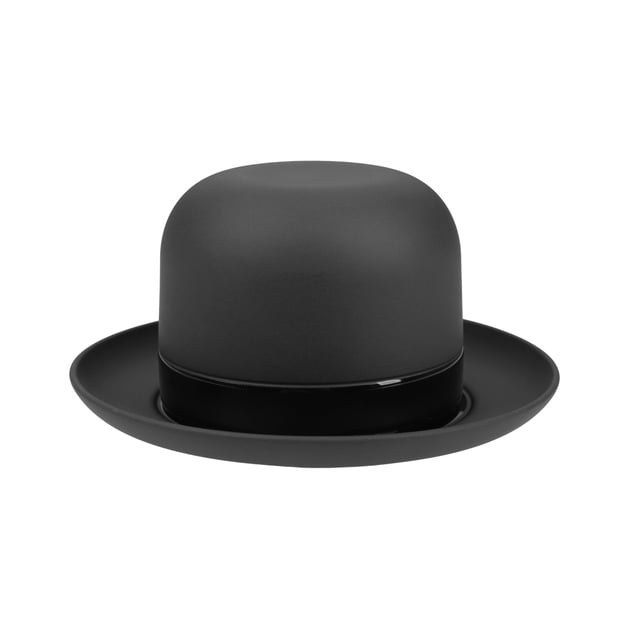 Espresso Cup Cappello Black by Rosenthal
