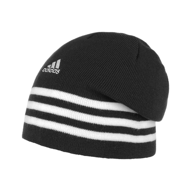 Ess 3S Beanie by adidas