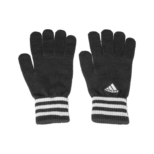 adidas junior stan smith