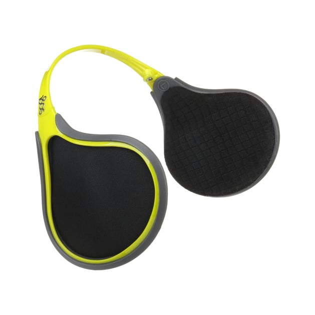 Exolite Ear Warmers by 180s