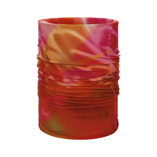 Exonias UV Multifunctional Bandana by BUFF