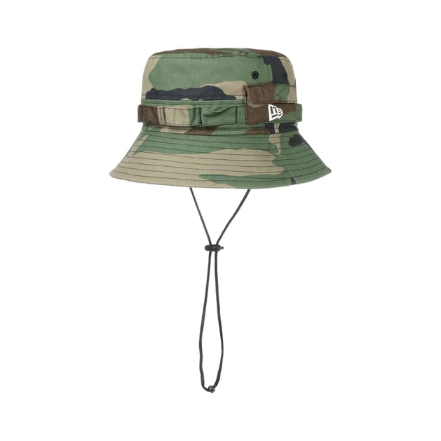 Explore Fishing Hat by New Era - 37,95 €