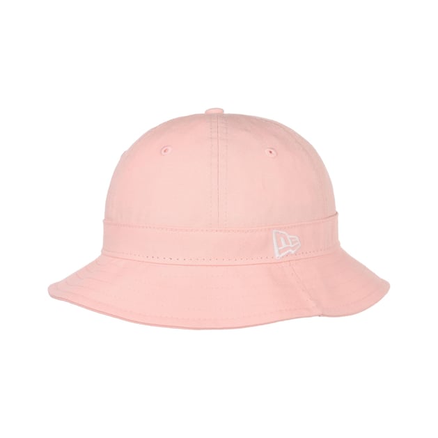 Explore Kids Hat by New Era Shop Hats Beanies Caps online Hatshopping