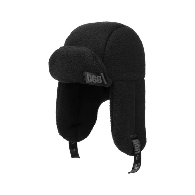 Fake Fur Aviator Hat by UGG - 93,95 €