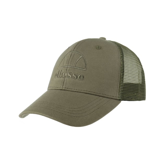 Falez Trucker Cap by ellesse