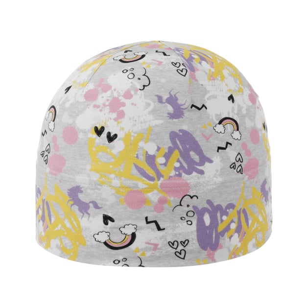 Fantasy Jersey Kids Beanie by maximo