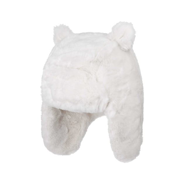 Faux Fur Kids Trapper Hat by UGG - 33,95 €