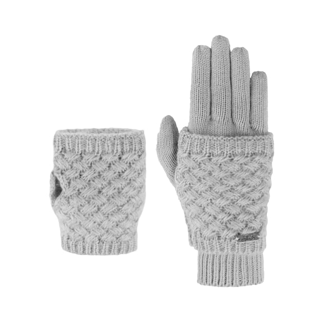 Felicy Gloves by Chillouts