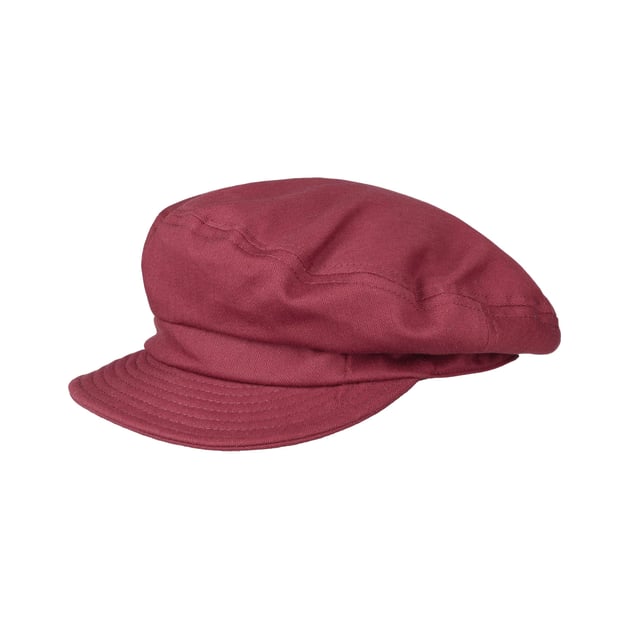 Fiddler Unstructured Fisherman�s Cap by Brixton