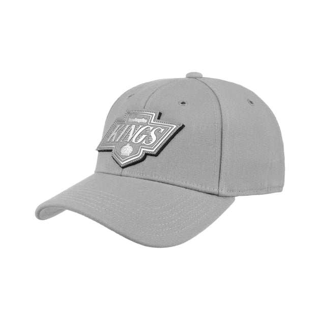 Filter 2.0 Kings Cap by Mitchell & Ness