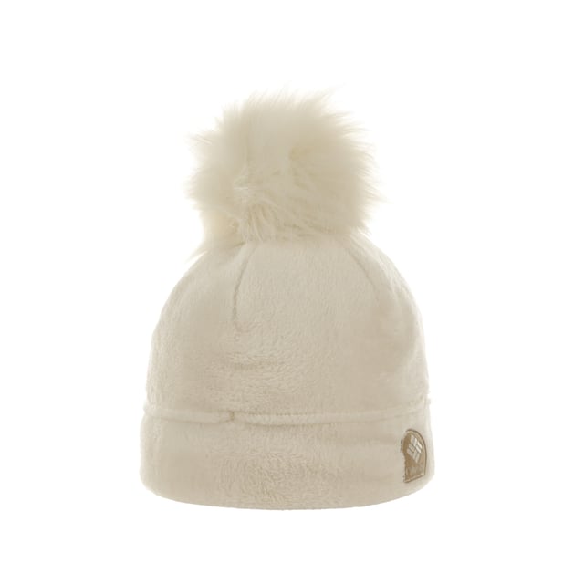 Fire Side Plush Beanie Hat by Columbia - 32,95 €