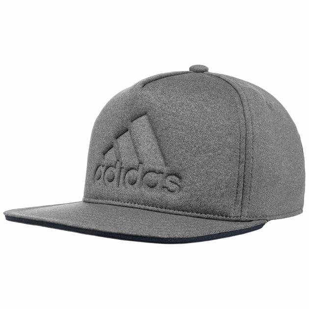 Casquette snapback adidas online