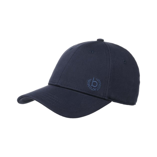 Flex Full Cap by bugatti