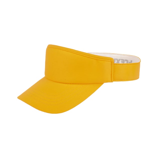 Flexfit Visor