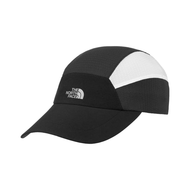 Flight Light Camper Cap by The North Face