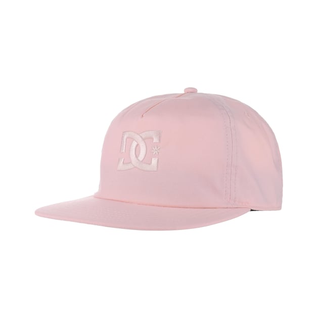 Dc flat bill hats online