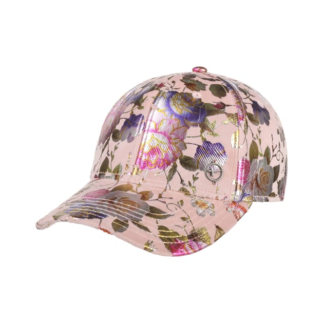 Flower Cap by Tamaris