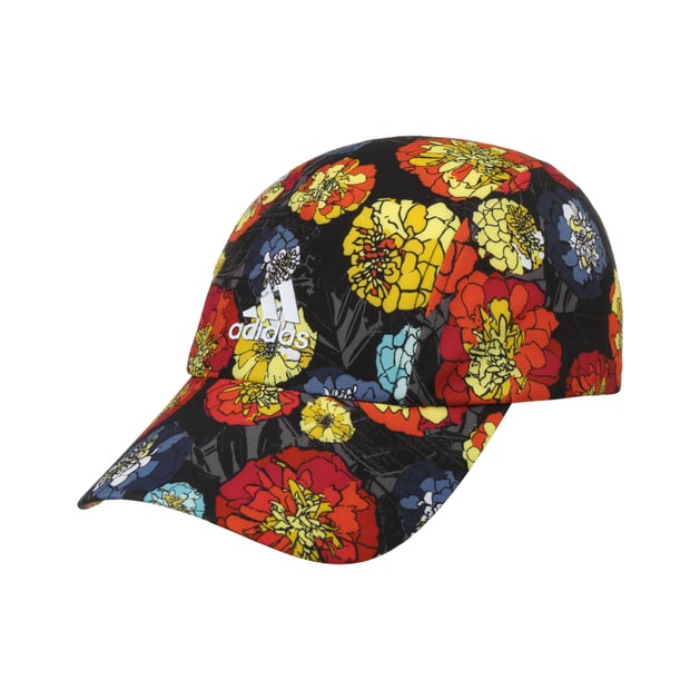 Flower Cap by adidas