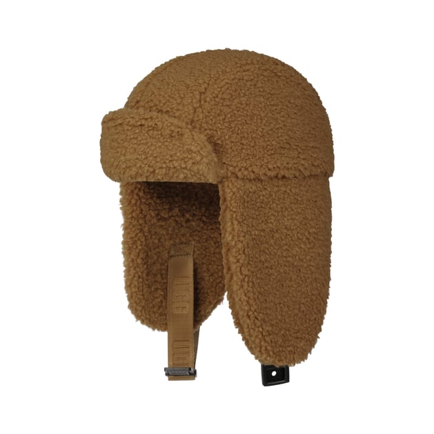 Fluff Trapper Hat by UGG
