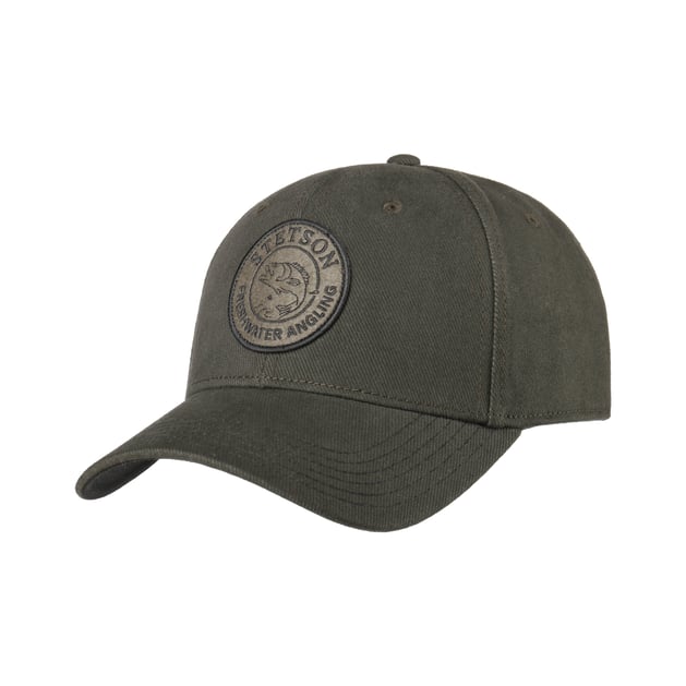 Buy stetson hats online deals