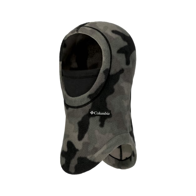 Frosty Trail Youth Balaclava by Columbia