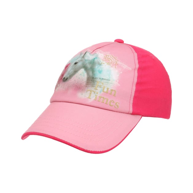 Girls cap online online