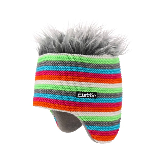 Funky Cocker Knit Hat by Eisb�r