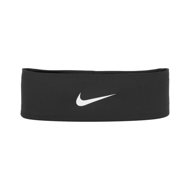 Amazon.com: Nike Mens Fury Headband Black : Clothing, Shoes