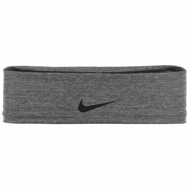 fury headband nike