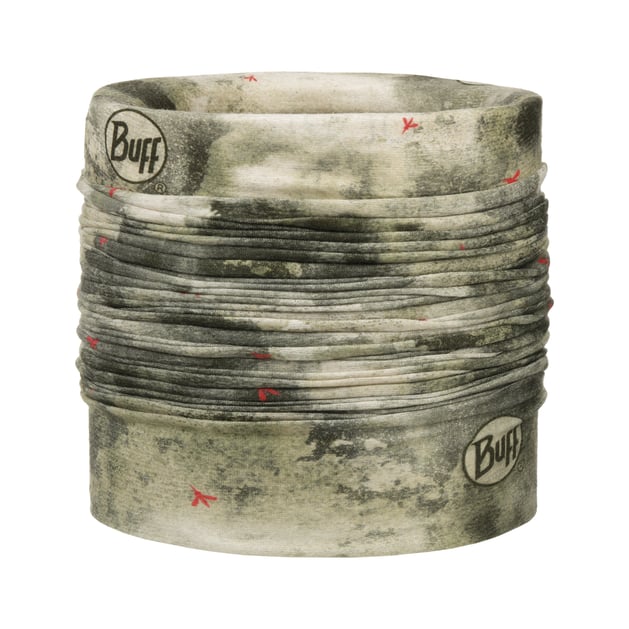 Future Forest Multifunctional Bandana by BUFF