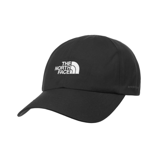Futurelight Logo Cap by The North Face