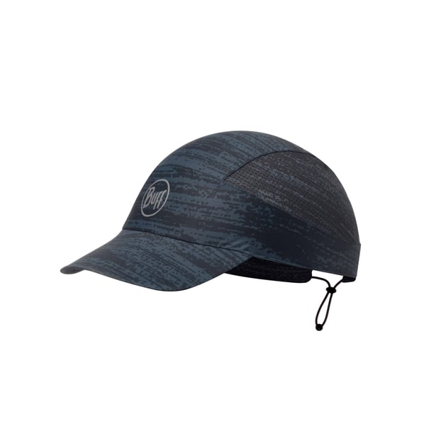 Gargoyle Pack Run Performance Cap by BUFF