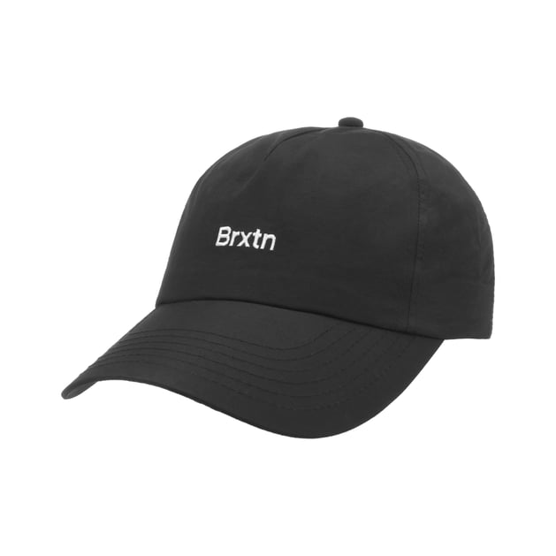 Gate LP Cap by Brixton
