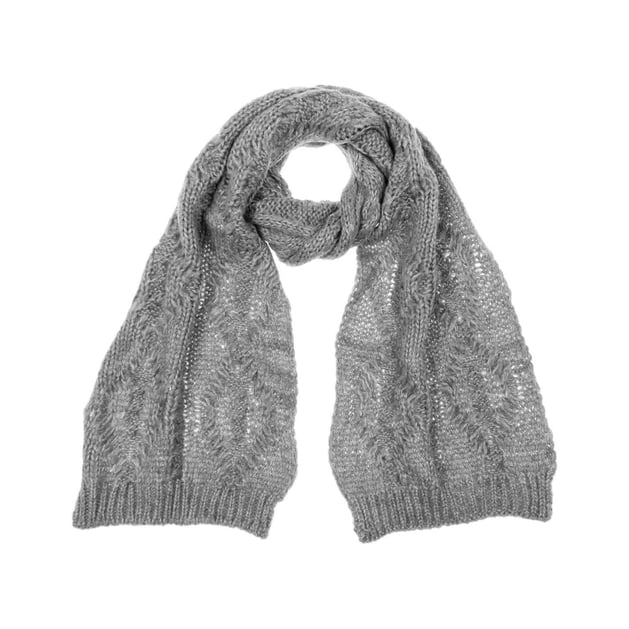 Georg Winter Scarf by Chillouts