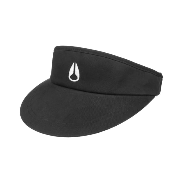 Gilmore Visor by Nixon