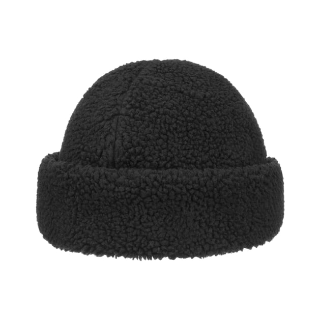 Ginsberg Beanie by Brixton