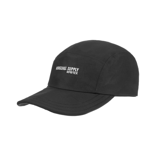 Glendale Gore-Tex Cap by Herschel - 72,95 €
