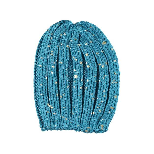 Goldie Knit Beanie by Passigatti - 11,95 € display picture 1