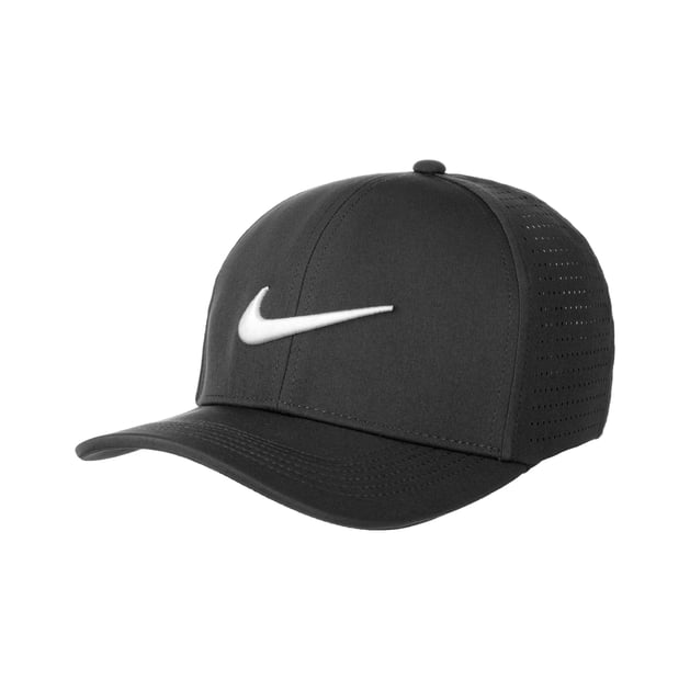 Golf Classic 99 Baseball Cap by Nike