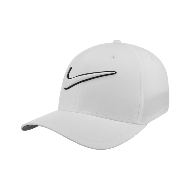 Golf Classic 99 Performance Cap by Nike Shop Hats Beanies Caps online Hatshopping