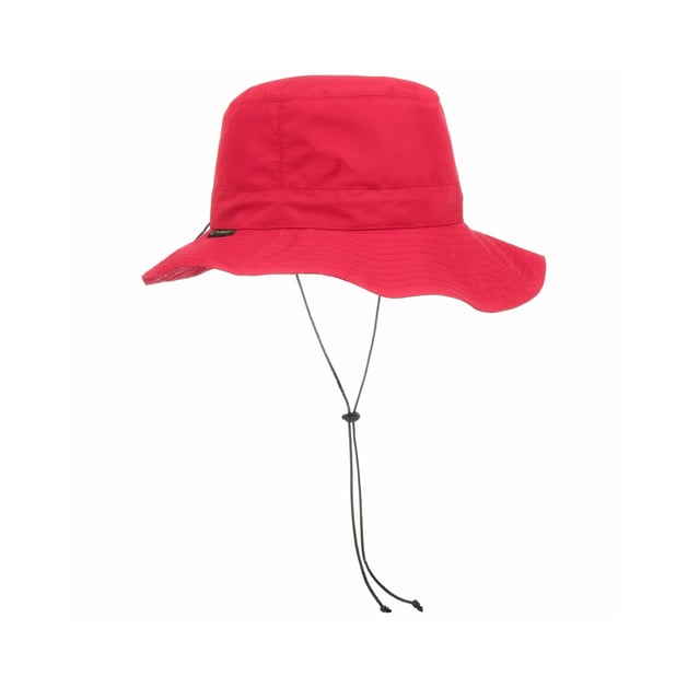 Gore-Tex Protect Rain Hat by Seeberger